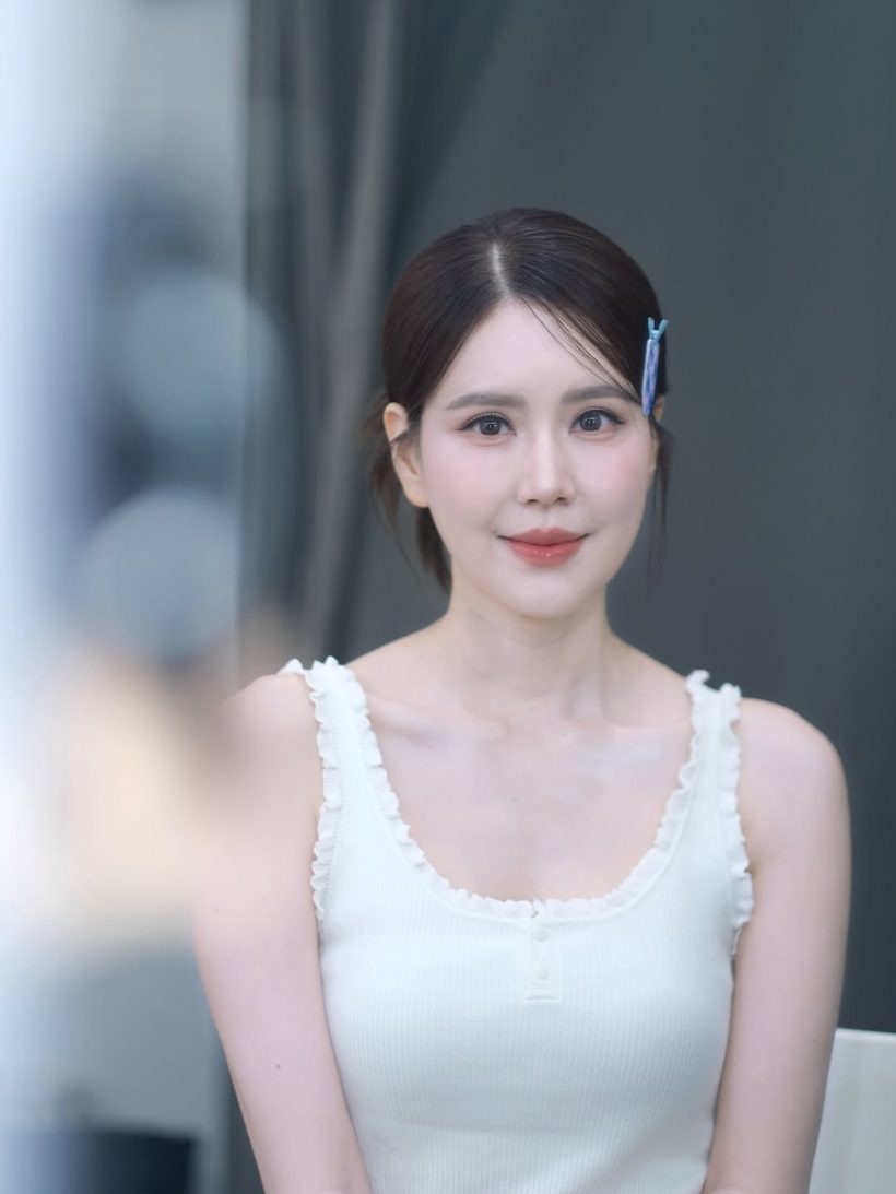เจี๊ยบ พิจิตตรา