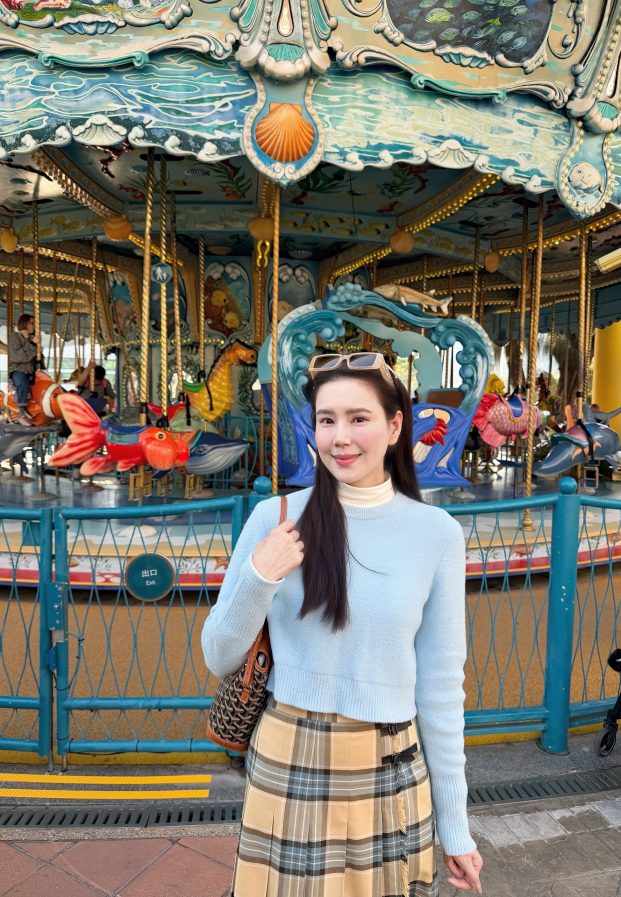 เจี๊ยบ พิจิตตรา