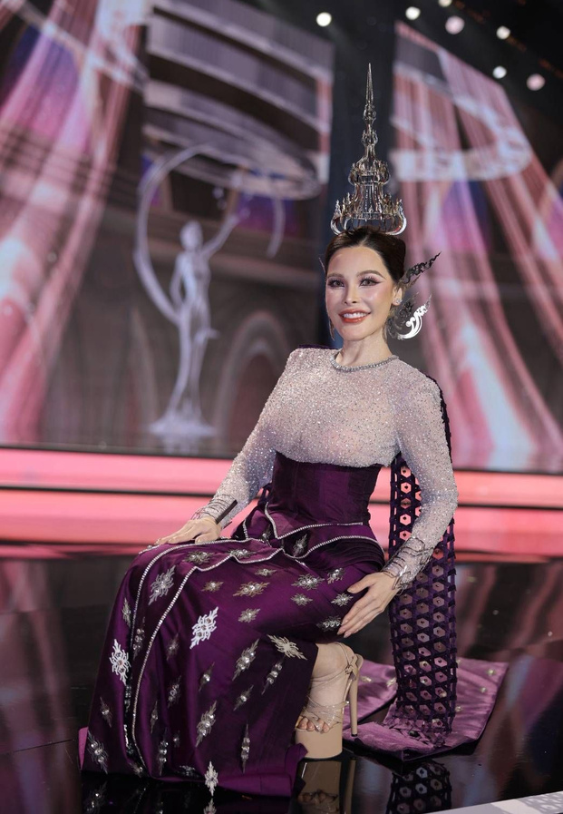 ปิ๊งปิ๊ง รภัทร ภาพประกอบบทความ ภาพที่ 2