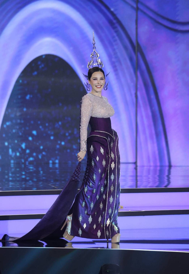 ปิ๊งปิ๊ง รภัทร ภาพประกอบบทความ ภาพที่ 3
