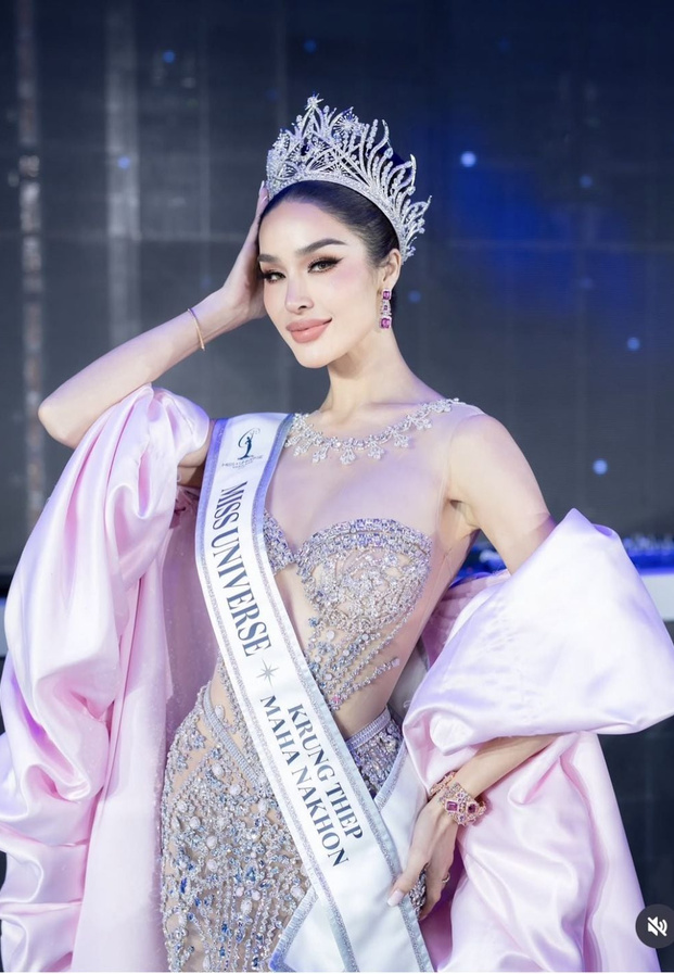รถเมล์ มนัสวี ภาพประกอบบทความ ภาพที่ 1