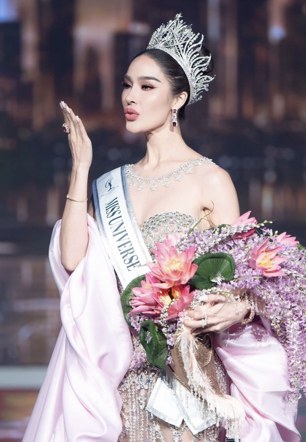 รถเมล์ มนัสวี ภาพประกอบบทความ ภาพที่ 2