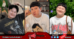 t-hoy-cover-portrait-triptych-1080x565