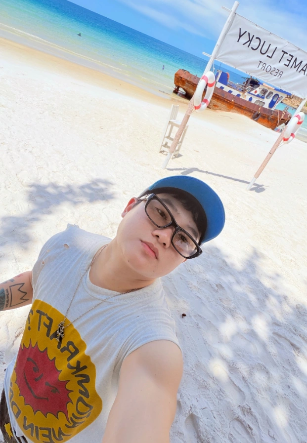 Tee Chananphat