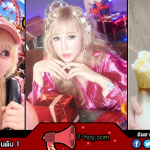 วาริช Barbieswink ประวัติ อินฟลูเอนเซอร์สาวสวยเจ้าของแบรนด์ Barbieswink