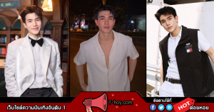 fourth-nattawat-pok-20261006-113302845