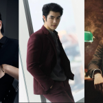 มาย ภาคภูมิ จุดเปลี่ยนชีวิต จากนักดนตรีเบื้องหลังสู่พระเอกมาเฟียระดับโลก ความอดทนที่คุ้มค่า