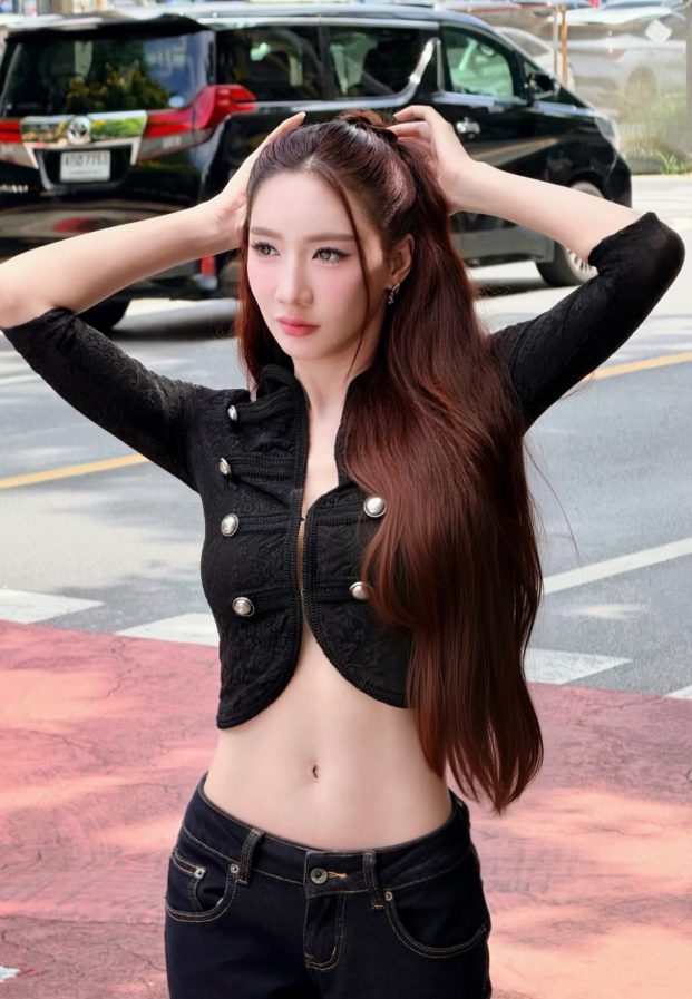 khunmaebenze